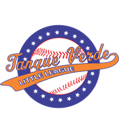 Tanque Verde Little League